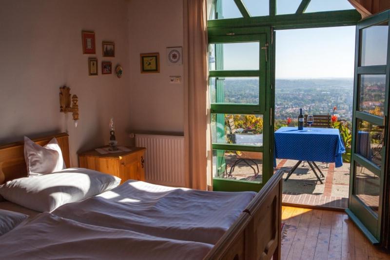 페치 Bagoly Pincesor Fogado B&B 외부 사진